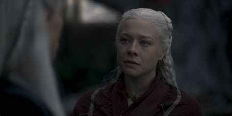 house of the dragon torrent legendado|House.of.the.Dragon.S01.1080p.10bit.WEBRip.6CH.x265.HEVC.